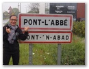 Source : GENNES AVENTURES